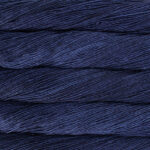 Malabrigo Arroyo 052 - Paris Night