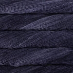 Malabrigo Arroyo 069 - Pearl Ten