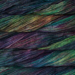 Malabrigo Arroyo 251 - Secret