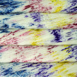 Malabrigo Ultimate Sock 178 - Unicorn Bark