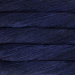 Malabrigo Ultimate Sock 807 - Cote D'azure