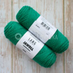LANG Yarns Jawoll 273 - jade