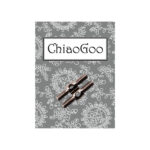ChiaoGoo spojovač lanek M