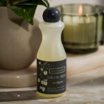 Eucalan Eucalyptus 100 ml