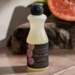 Eucalan Grapefruit 100 ml