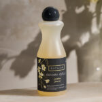 Eucalan Jasmine 100 ml