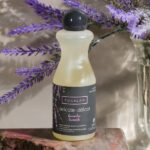 Eucalan Lavender 100 ml