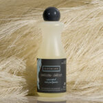 Eucalan Natural 100 ml