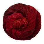 Malabrigo Rios 278 - Aries ZODIAC