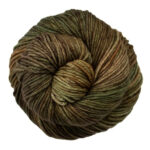 Malabrigo Rios 279 - Taurus ZODIAC