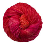 Malabrigo Rios 280 - Gemini ZODIAC