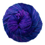 Malabrigo Rios 282 - Leo ZODIAC