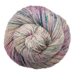 Malabrigo Rios 283 - Virgo ZODIAC