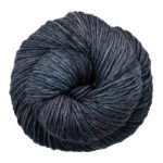 Malabrigo Rios 285 - Scorpio ZODIAC