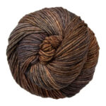 Malabrigo Rios 287 - Capricorn ZODIAC