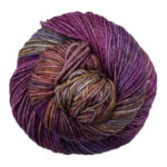 Malabrigo Rios 288 - Aquarius ZODIAC