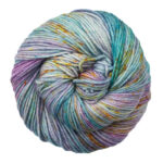 Malabrigo Rios 289 - Pisces ZODIAC