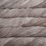 Malabrigo Arroyo 131 - Sand Bank