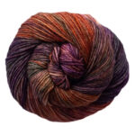 Malabrigo Arroyo 218 - Eternidad