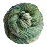 Malabrigo Arroyo 220 - Oasis