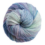 Malabrigo Arroyo 875 - Arapey