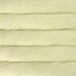 Malabrigo Ultimate Sock 063 - Natural