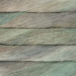 Malabrigo Ultimate Sock 696 - Whole Grain