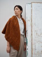 Laine Magazine, Issue 19 - Obrázek 2