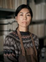 Laine Magazine, Issue 19 - Obrázek 3