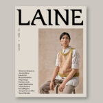 Laine Magazine, Issue 19