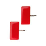 ChiaoGoo koncovky k lanku vel. M