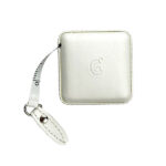 ChiaoGoo svinovací metr