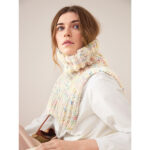 2403 NR. 3A HANNAH NECK