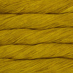 Malabrigo Arroyo 035 - Frank Ochre
