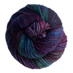Malabrigo Arroyo 229 - Sombra Del Palma