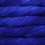 Malabrigo Arroyo 415 - Matisse Blue