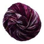 Malabrigo Arroyo 746 - Heirloom Vegetables