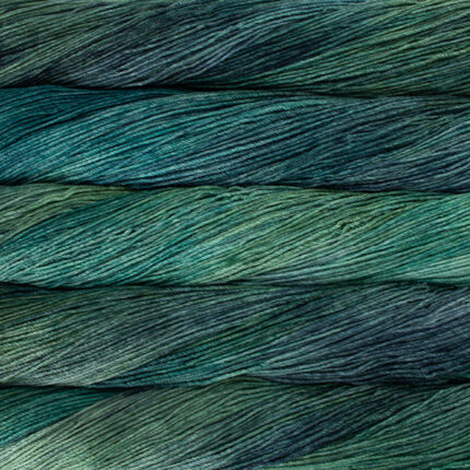 Malabrigo Arroyo 855 - Aguas