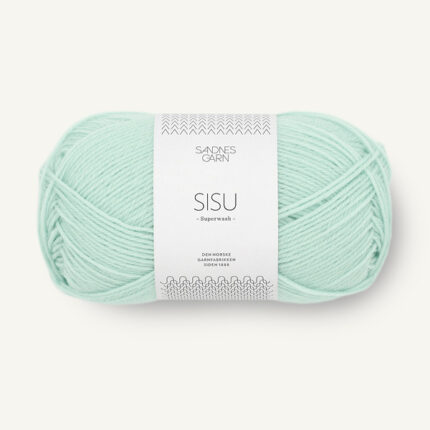 Sisu 7720 Bla Dis