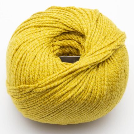 Morning Salutation Vegan 11 - lemon