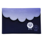 KnitPro Karbonz Deluxe sada výměnných jehlic - Obrázek 2