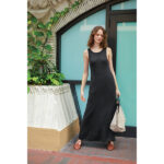 2404 NR. 3 SIA DRESS