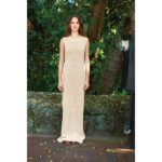 2404 NR. 6 CARLA DRESS