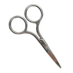 ChiaoGoo nůžky 9 cm