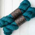 Exqusite 4ply 318 Bayswater