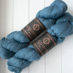 Exqusite 4ply 400 Kensington