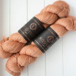 Exqusite 4ply 403 Dusk