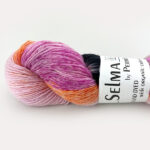 Selma by Permin 01 - pink/rose