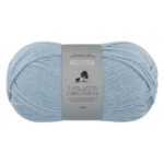 7 Veljestä / 7 Brothers 103 water drop