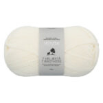 7 Veljestä / 7 Brothers 11 white